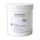 Ainhoa Shape and Skin Body Massage Cream 1000ml